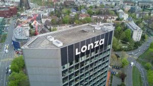 evitria AG and Lonza have entered into a license agreement to provide fast access to bYlok® bispecific antibodies.