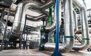 Industrial Insulators Market