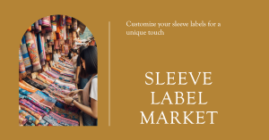Sleeve Label Market