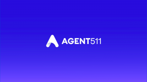 AGENT511 Unveils TEXTBLUE Integration with Eventide for Next-Gen Emergency Communication