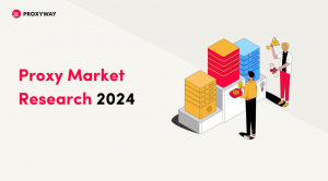 Proxy-Market-Research-2024