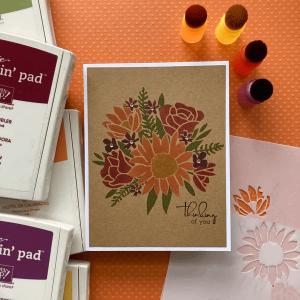 Paper Paradise: 60+ Brands of 12×12 Cardstock Now Available