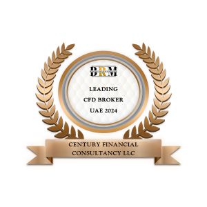 Leading CFD Broker UAE 2024