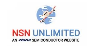 NSN Unlimited