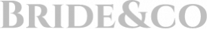 Bride & Co Logo