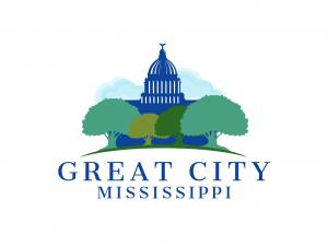 Great City Mississippi Applauds Legislature for Public Safety Resources