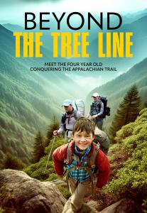 FREESTYLE DIGITAL MEDIA RELEASES DOCUMENTARY “BEYOND THE TREE LINE”