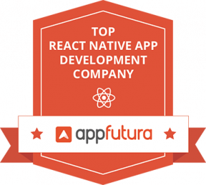 Top React Native App Developer