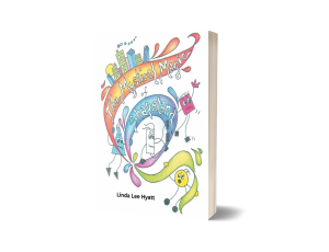 LINDA LEE HYATT PUBLISHES A BOOK OF WONDERS FOR YOUNG READERS