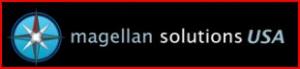 Magellan Solutions USA Inc