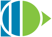 Center for Critical Public Health logo (blue & green pencil-like symbol)