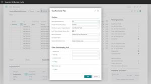 Purchase-Plan