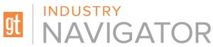 Industry Navigator logo