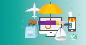Embedded Insurance