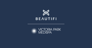 Beautifi Partners with Victoria Park Medispa to Make Procedures More Affordable