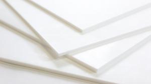 Global Bonding Sheet Market Insights