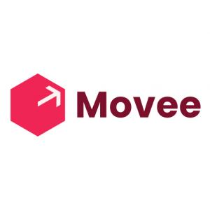 MOVEE Introduces New Platform to Improve Moving Services in Melbourne