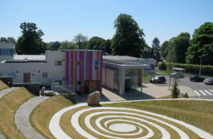 Midpark Hospital