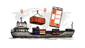 Container Management Software Market