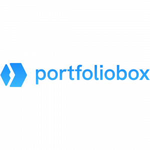 Portfoliobox Announces New Business Tools for Creatives