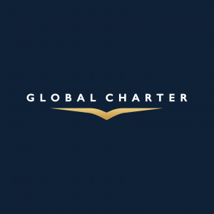 Global Charter Logo