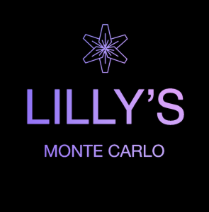 Lilly’s Club Returns To Monte Carlo With A Baccarat Lounge, Caviar Bump Concierge + More Over-The-Top Opulence