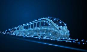 Smart Railway Market May See Big Move | Major Giants ABB, Cisco Systems, Thales