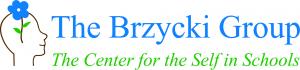 Logo of The Brzycki Group and The Center for the Self in Schools