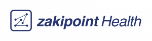 zakipoint Health Logo