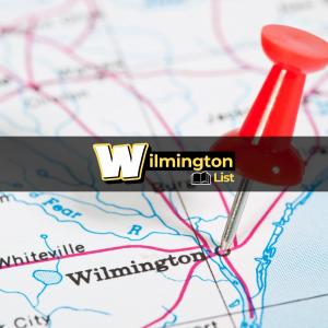 Wilmington NC Events