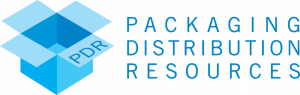 Packaging & Distribution Resources (PDR) Expands to Dallas