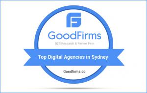 Top Digital Agencies in Sydney