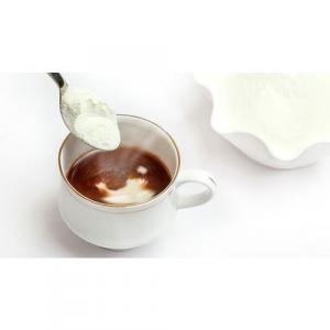 Dairy Whitener