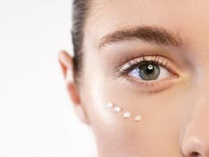 Under Eye Serum Market Share