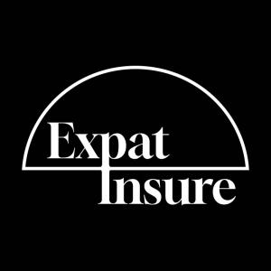 ExpatInsure.com Launches Innovative AI Chat Tool to help Expats In Thailand