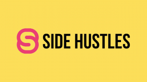 Side Hustles Canada