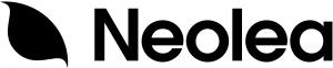 Neolea Logo