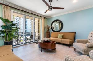 Seaside Palm Beach Premier Addiction Treatment Therapy Facilities