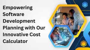 software-development-cost-calculator