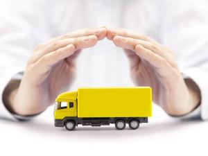 Truck Insurance market