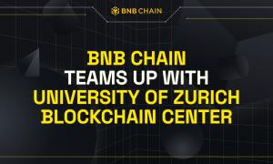 Zurich