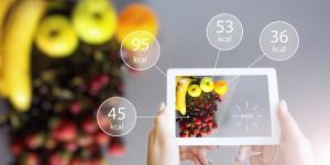  AI in Food and Beverage Market