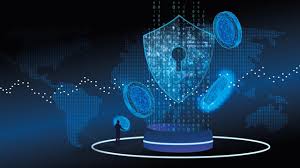 Tokenized Securities Market