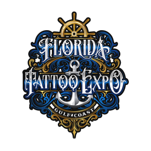 “FLORIDA GULF COAST TATTOO EXPO” RETURNS AND ATTRACTS NATIONAL TATTOO ARTISTS, JUDGES AND ENTERTAINERS TO FORT MYERS
