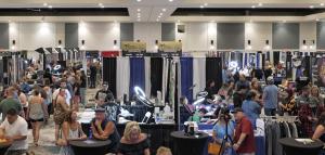 Thousands Expected at 2025 Florida Gulf Coast Tattoo Expo
