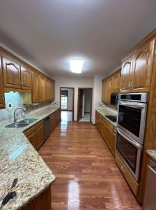 House Cleaning Service