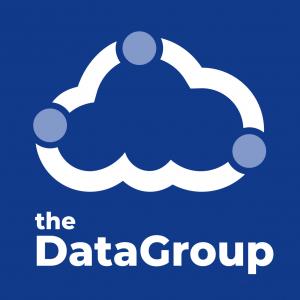Orgill Partners with Elastic Path and The Data Group to Revolutionize B2B2C Commerce