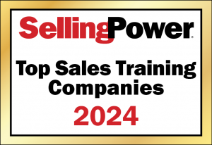 Top Sales Training Companies (2024) List by Selling Power