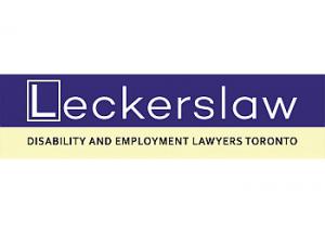 Lecker & Associates