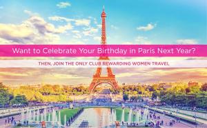 Recruiting for Good is Rewarding Funding for 10 Awesome Mother Daughter Trips